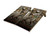 Realtree EDGE Camouflage Cornhole Board Set