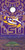 LSU Cornhole Board Set 2