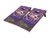 LSU Cornhole Board Set 2