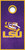 LSU Cornhole Board Set 3