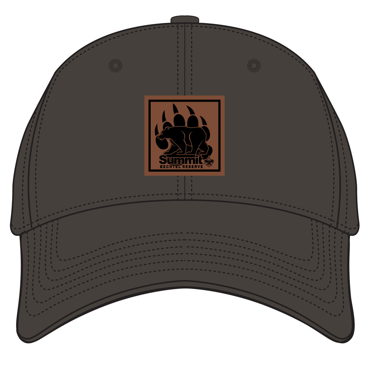 Why Drake in a Hat Is the Underrated Secret to His Style Evolution