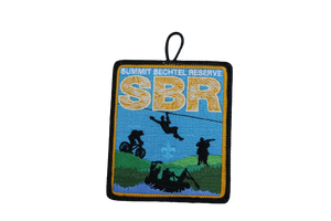 Patch Sbr Rectangle Activities