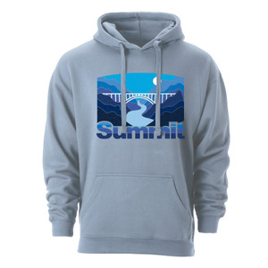 Summitgonia Hood