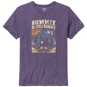 Ladies Intramural Tee Ladies Intramural Tee