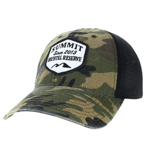 Tact Hat Tact Hat