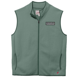 Summit Vest Summit Vest