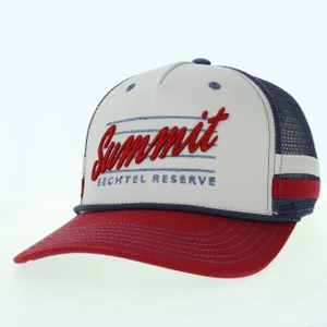 Cosmic Script Hat