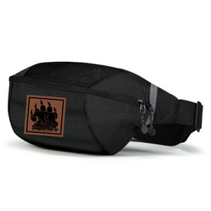 Expedition Waist Pack