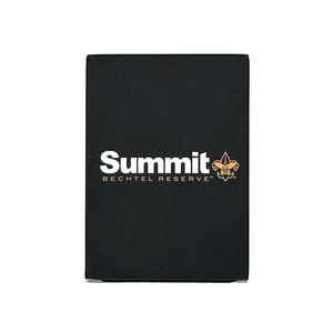 Waterproof Playing Cards