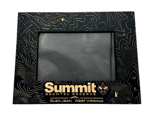 Contour Frame 4X6