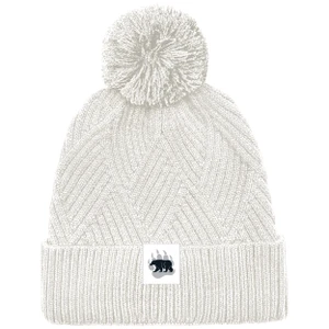 KTCB Beanie W/Pom