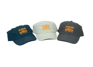 Performance Epic Hat