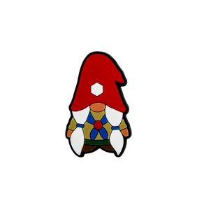 Scouty Gnome Jibbit
