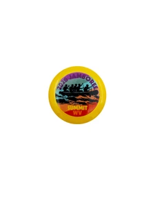 2026 Jamboree Button Pin