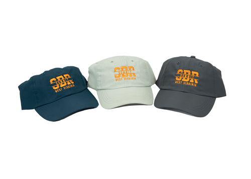 Performance Epic Hat