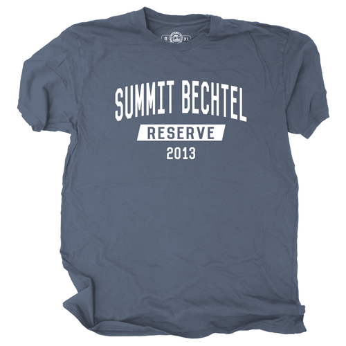 Hometown Athletics Tee