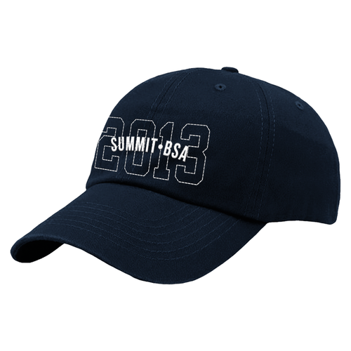 Hometown Micro Hat