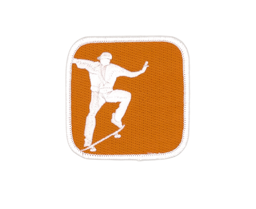 The Park Patch
