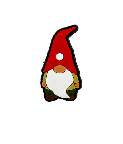Sleepy Gnome Jibbit