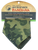 Camo Performance Bandana