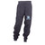Mens Heritage Joggers