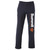 Benchmark Sweatpants