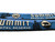 Summit Webbed Belt Summit Webbed Belt
