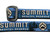 Summit Webbed Belt Summit Webbed Belt