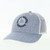 Youth Mid Pro Hat