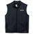 Summit Vest