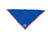 2023 Jamboree Neckerchief