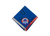 2023 Jamboree Neckerchief