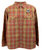 Chagrin Flannel Shirt Chagrin Flannel Shirt