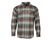 Chagrin Flannel Shirt Chagrin Flannel Shirt
