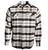 Chagrin Flannel Shirt Chagrin Flannel Shirt