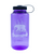 Summit 32oz Nalgene Bottle