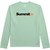 Sundial Long Sleeve Performance Tee