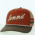 Cosmic Script Hat