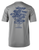 Custom Crew Summit Experience Short Sleeve Shirt
