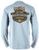 Custom Crew Marksman Experience Long Sleeve Shirt
