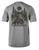 Custom Crew ATV Experience Short Sleeve Shirt