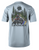 Custom Crew ATV Experience Short Sleeve Shirt