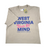 WV State Of Mind Tee
