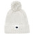 KTCB Beanie W/Pom