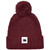 KTCB Beanie W/Pom