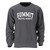 Benchmark Crew Sweatshirt