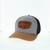 Mid Pro Cap