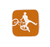 The Trax Patch