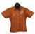Ladies Fishing Shirt
