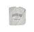 New River Gorge National Park Crewneck